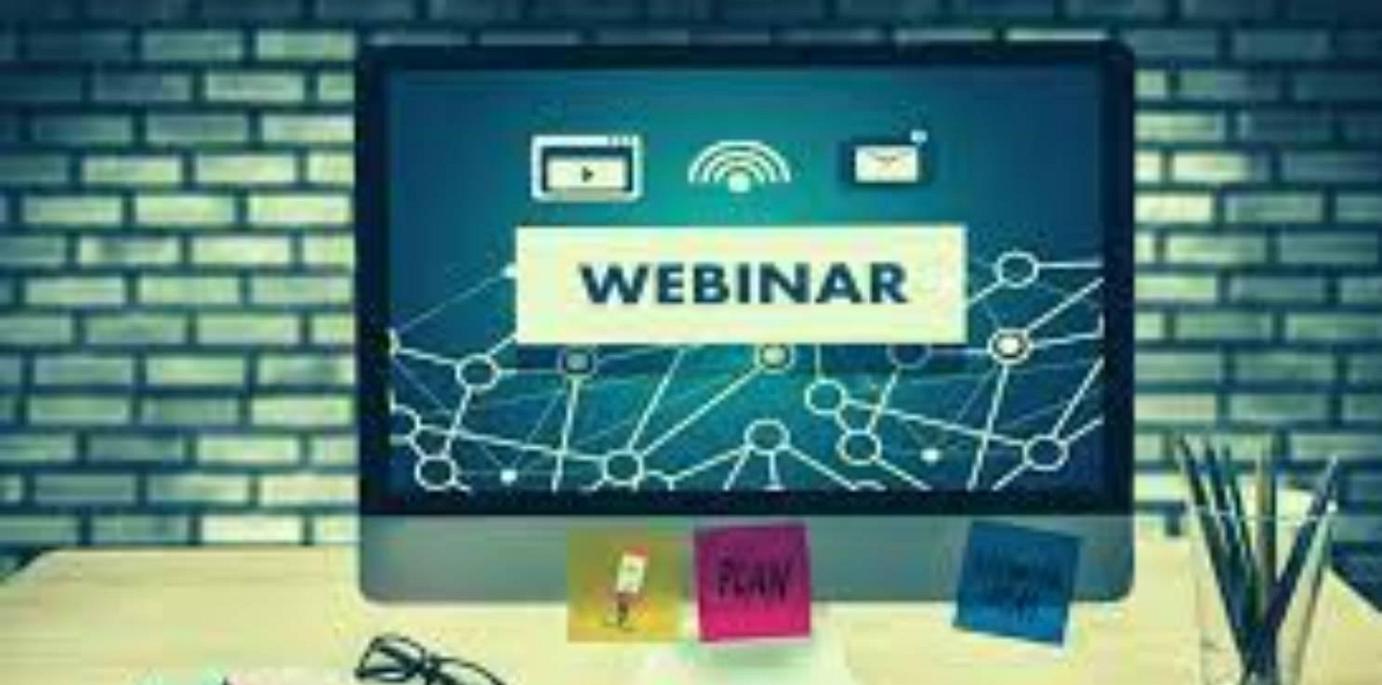 WEBINAR 11 Luglio ore 16:00 con il GSE per spiegare i regolamenti operativi e il bando PNRR agrivoltaico 2024