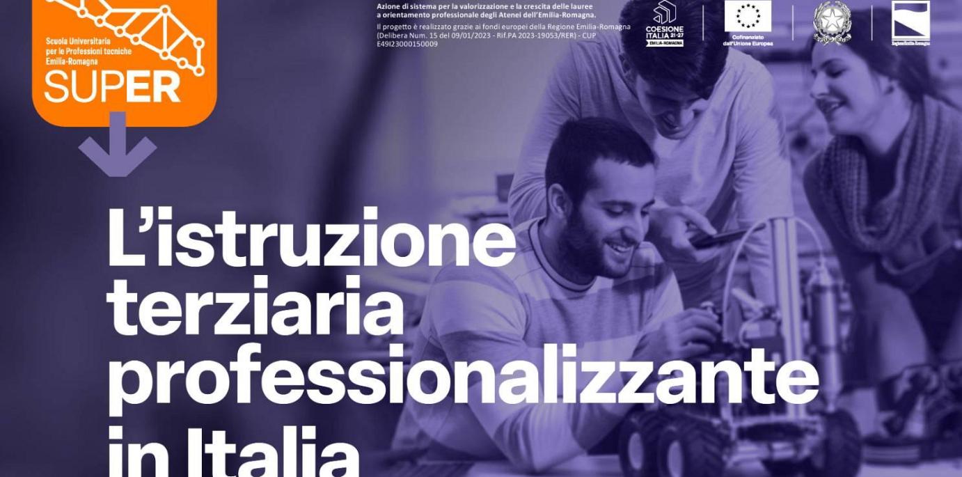 BOLOGNA 8 FEBBRAIO 2024 