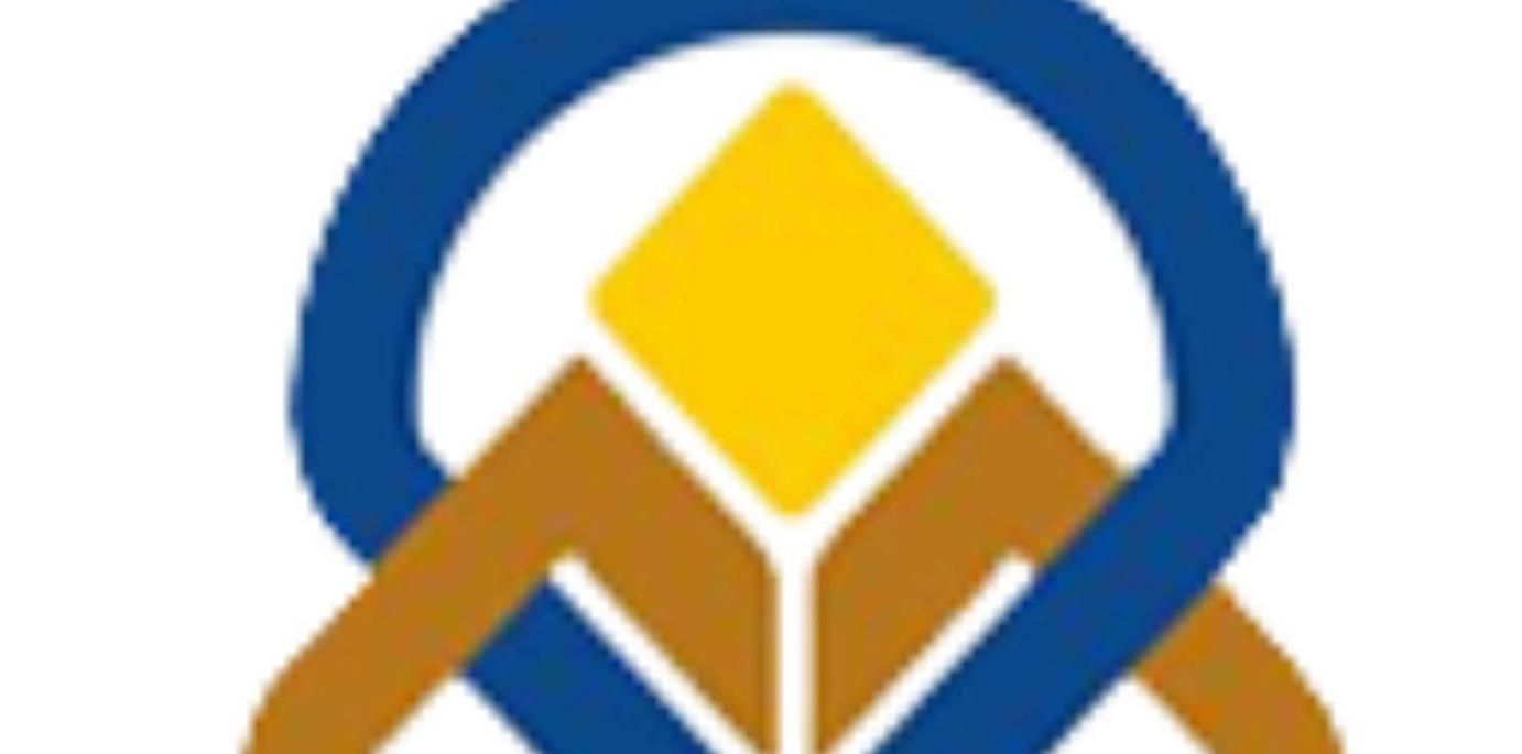 Rinnovo del Consiglio Direttivo e dei Revisori dei Conti in carica periodo 2026-2030