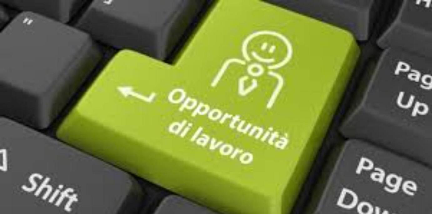 Ricerca di personale - Tecnico Operatore presso la sede CIA di Cles (TN)