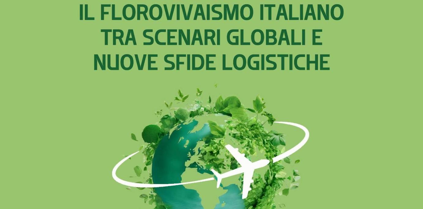 ANVE 16 OTTOBRE 2025 - FIERE DI PARMA ORE 15:00 Pad. 8 - Sala Quercia