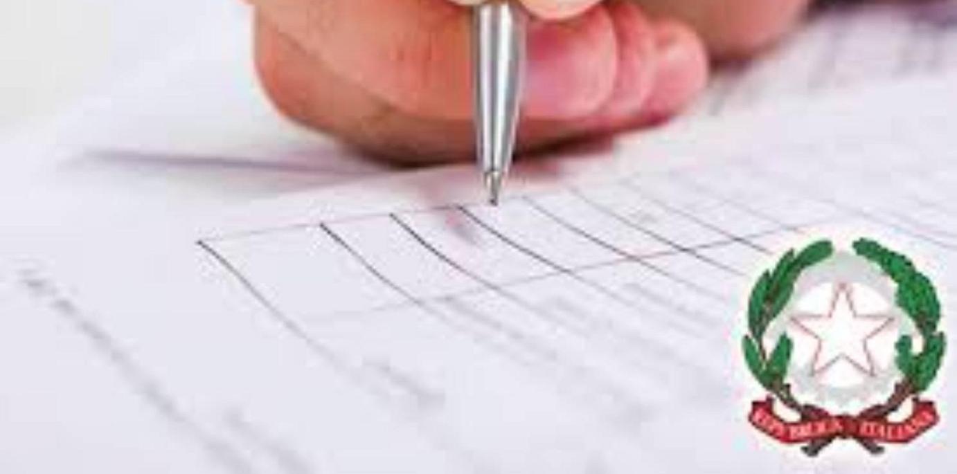 Albo Unico Nazionale