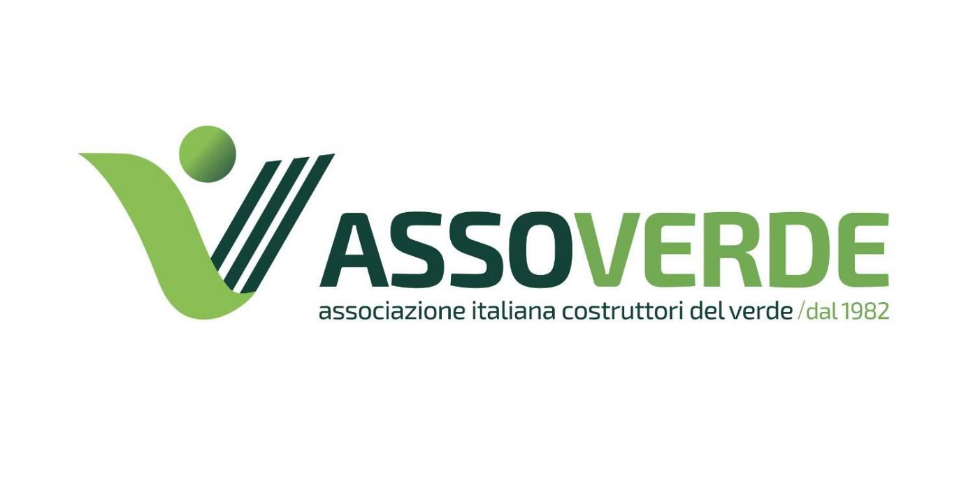 ASSOVERDE: EVENTI DA NON PERDERE > 12 GIUGNO 2024
