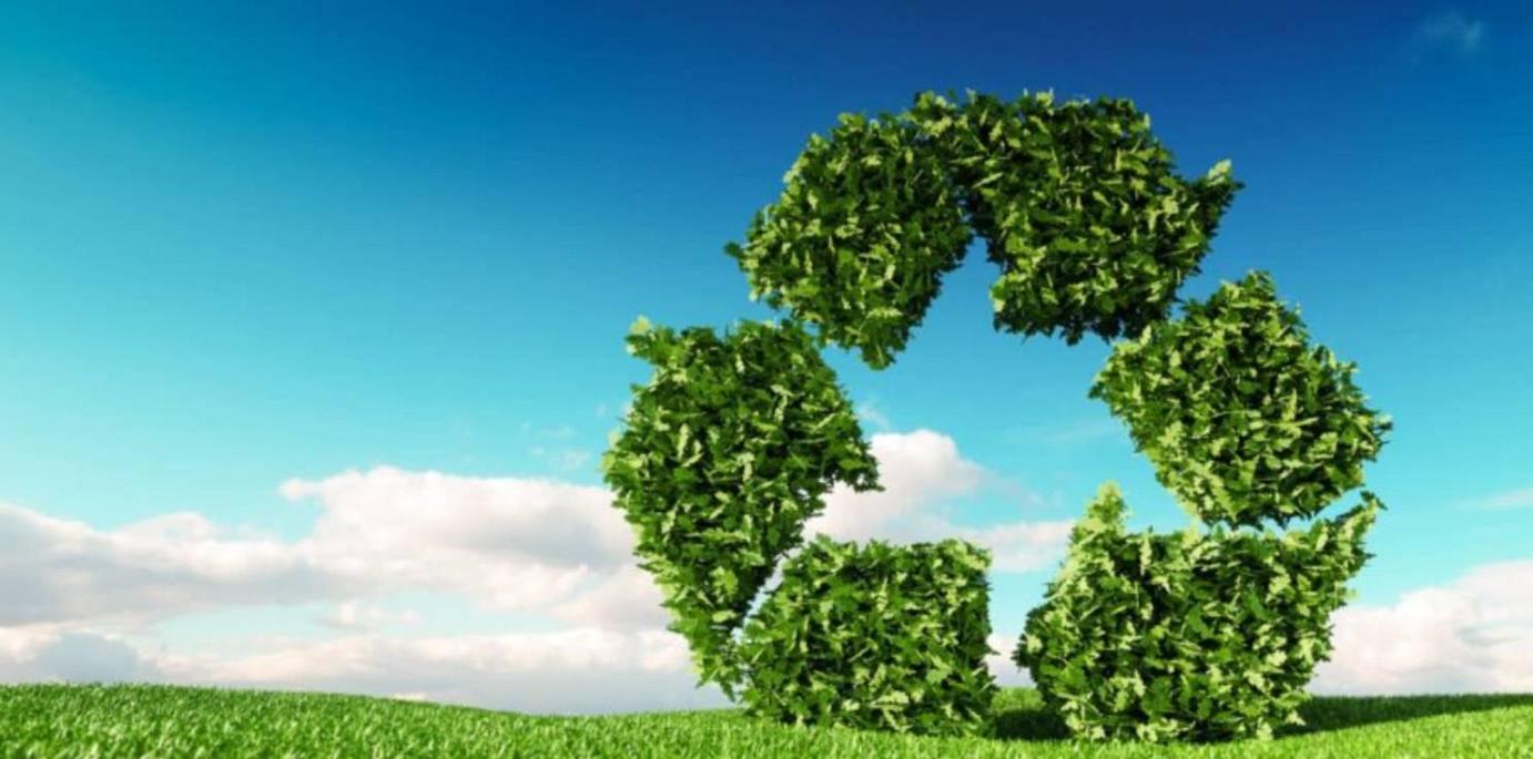 webinar introduttivo del corso Gestione dei rifiuti e SOA nelle aziende agricole