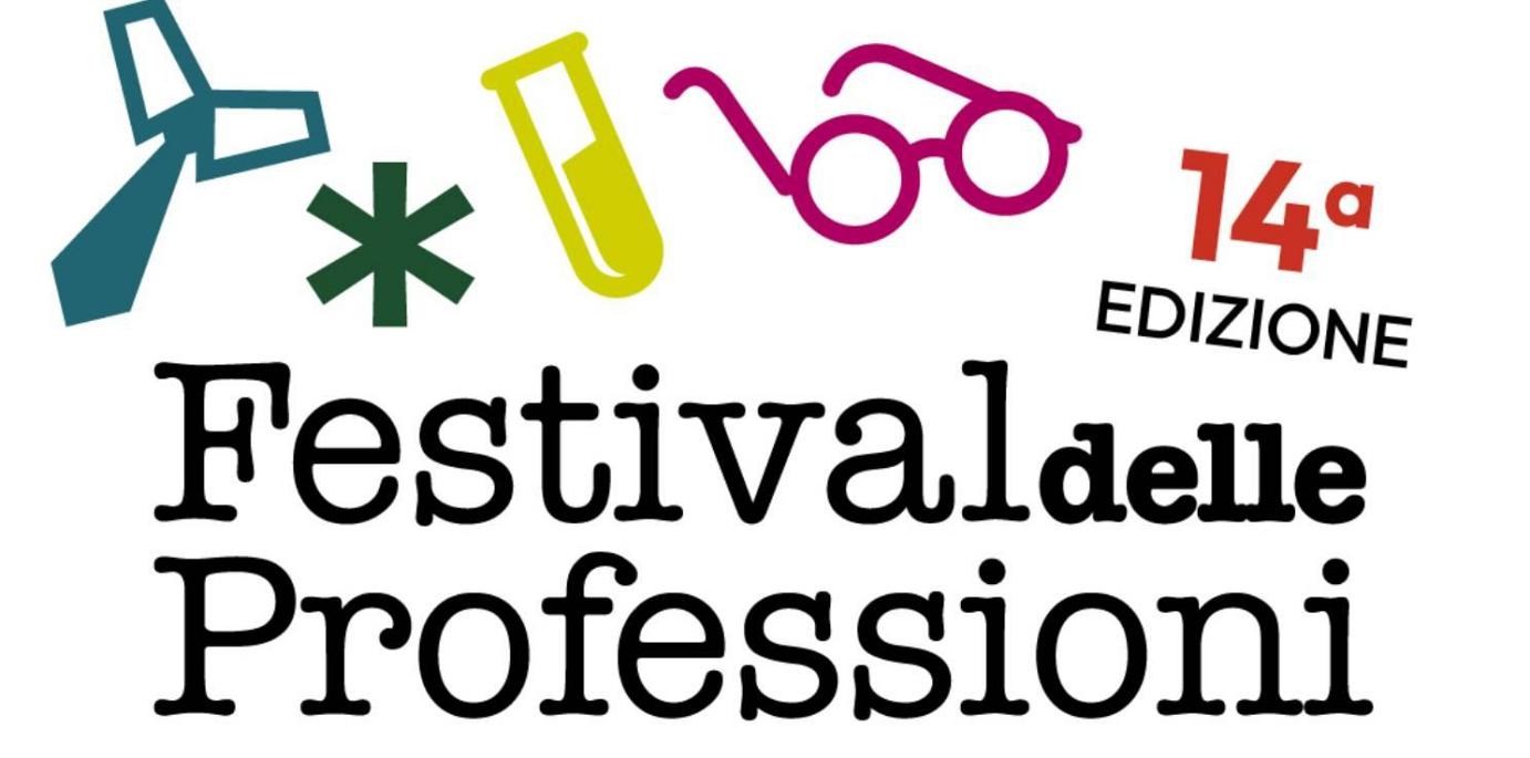 GI.PRO: FESTIVAL DELLE PROFESSIONI 2025 - Programma Completo