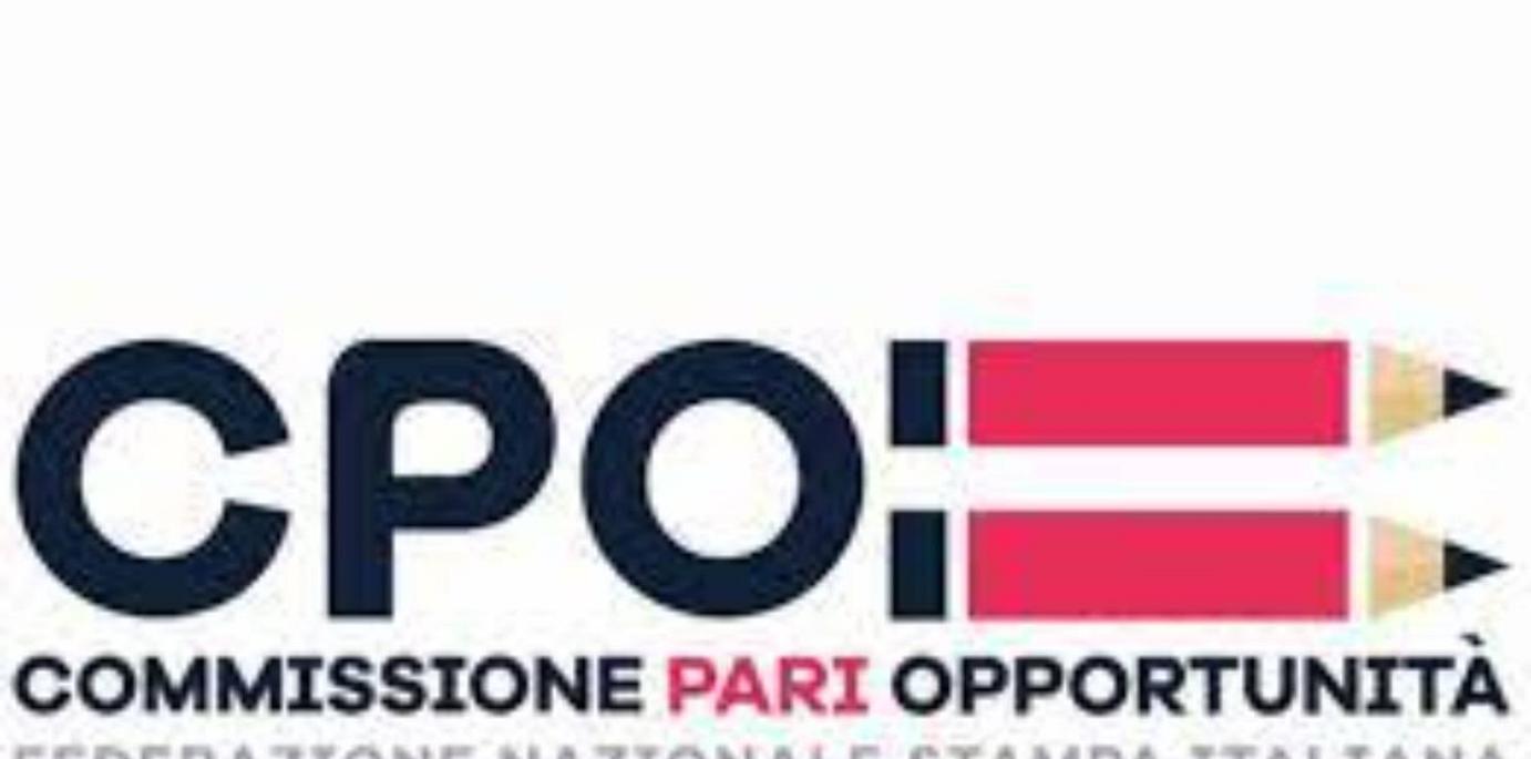 Partecipazione Inchiesta Comitato Pari Opportunità Ordine Avvocati di Rovereto