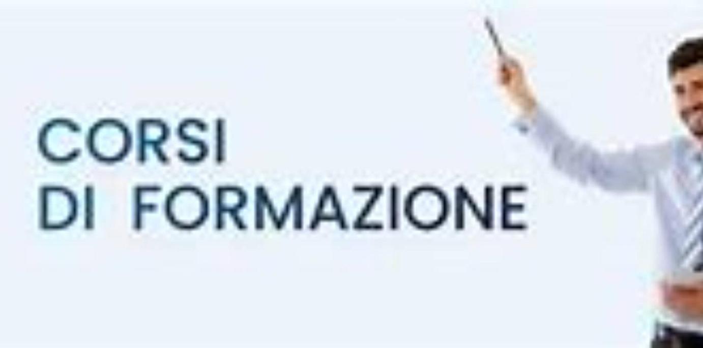 Beta Formazione - Webinar di Giugno