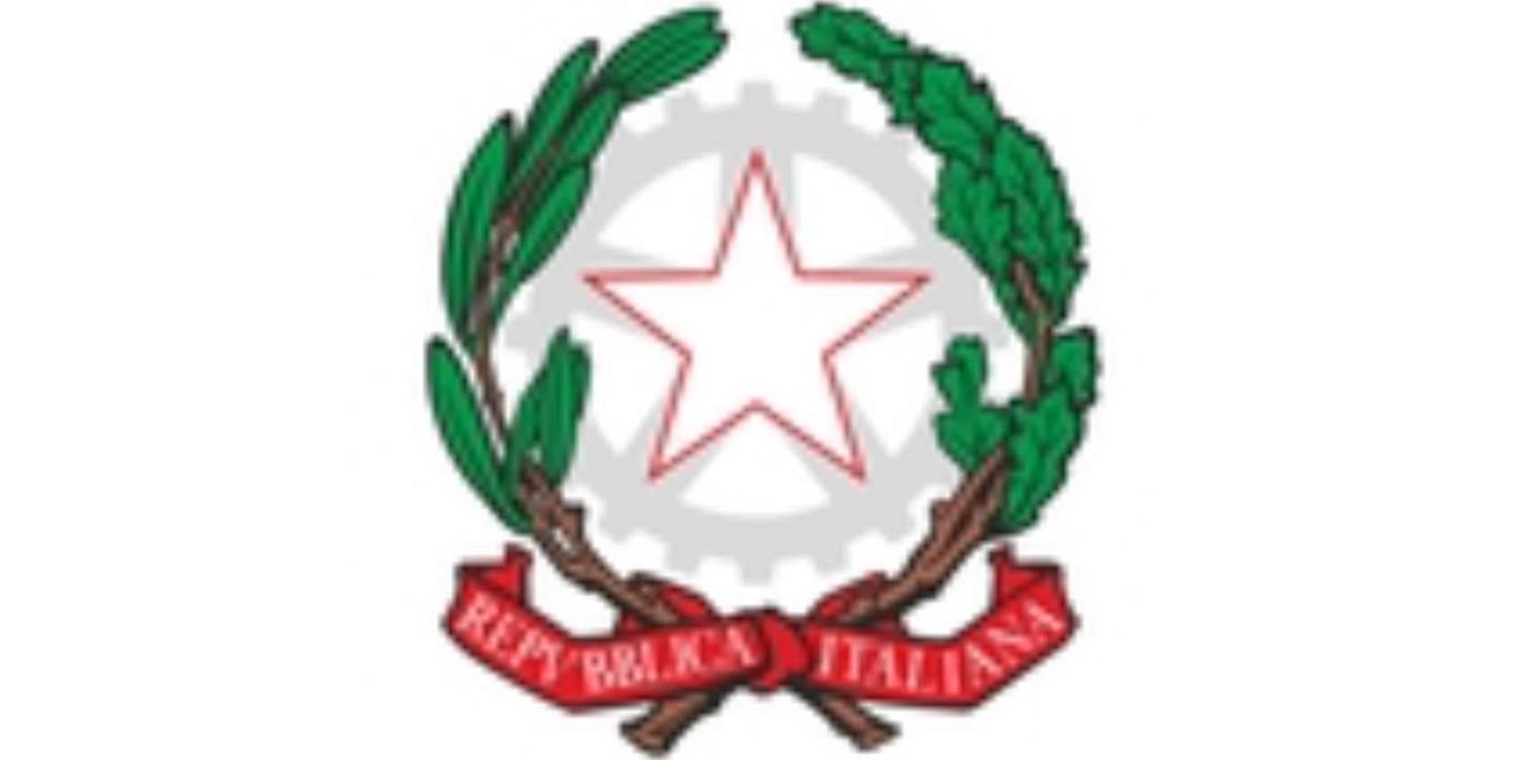 save the date webinar 16 Aprile 2024 