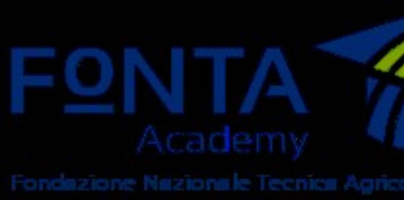 FONTA ACADEMY: Estimo civile, rurale, legale - Corso formativo -
