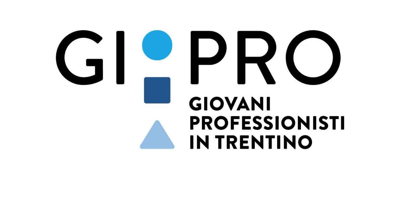 GI.PRO: FESTIVAL DELLE PROFESSIONI - Longevità attiva e comunità intraprendenti: nuove culture, nuove economie e professioni