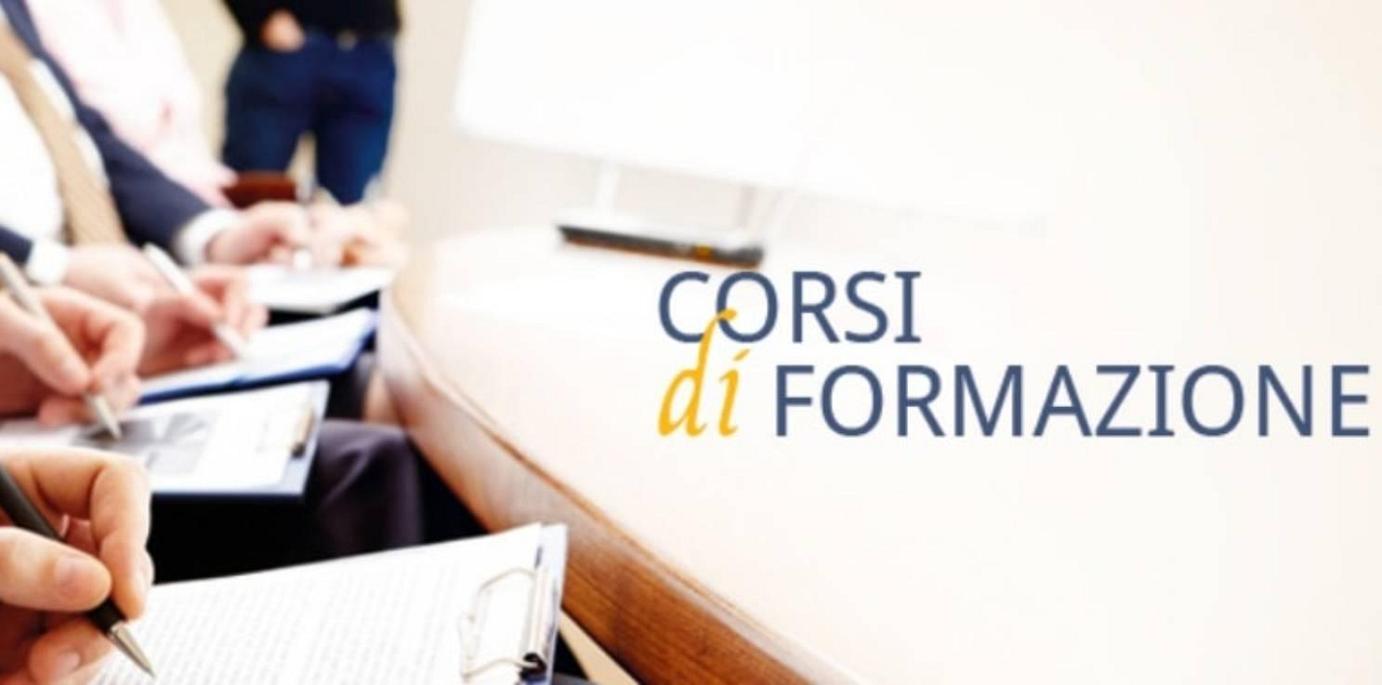 REGISTRAZIONE WEBINAR SULLA POLIZZA SANITARIA DEL 05/02/2024 