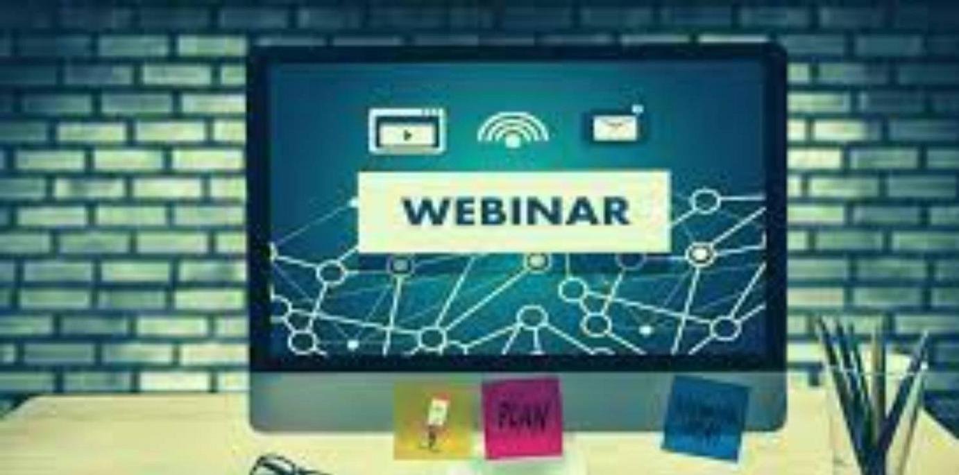 Convegno formativo 28 febbraio 2024 dalle 14: alle 16:00