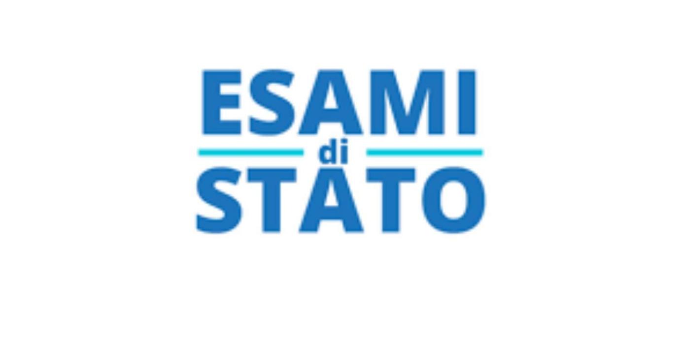 Iscrizioni - ESAMI DI STATO per l'abilitazione a svolgere l'esercizio della libera professione di PERITO AGRARIO E PERITO AGRARIO LAUREATO 