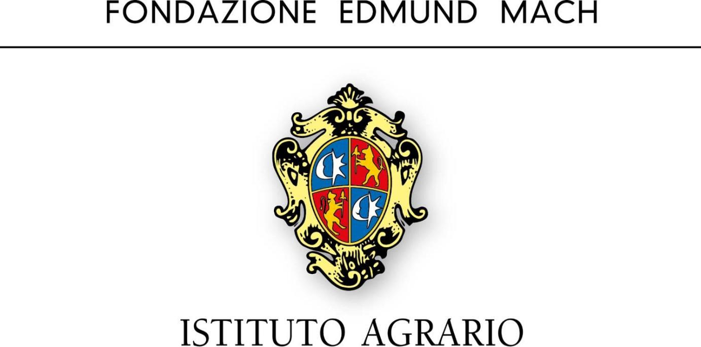 Fondazione E. Mach le prime novità formative per il 2026