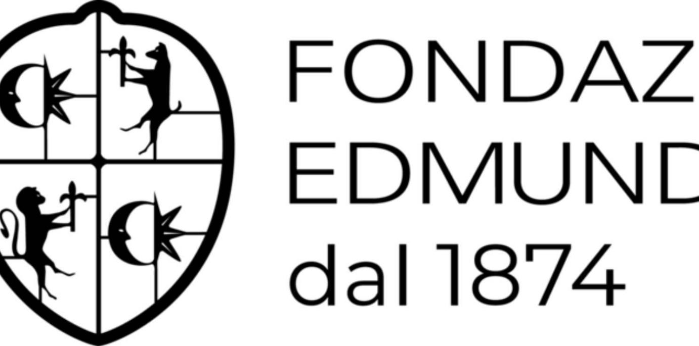 FEM newsletter “Dalla terra il futuro”