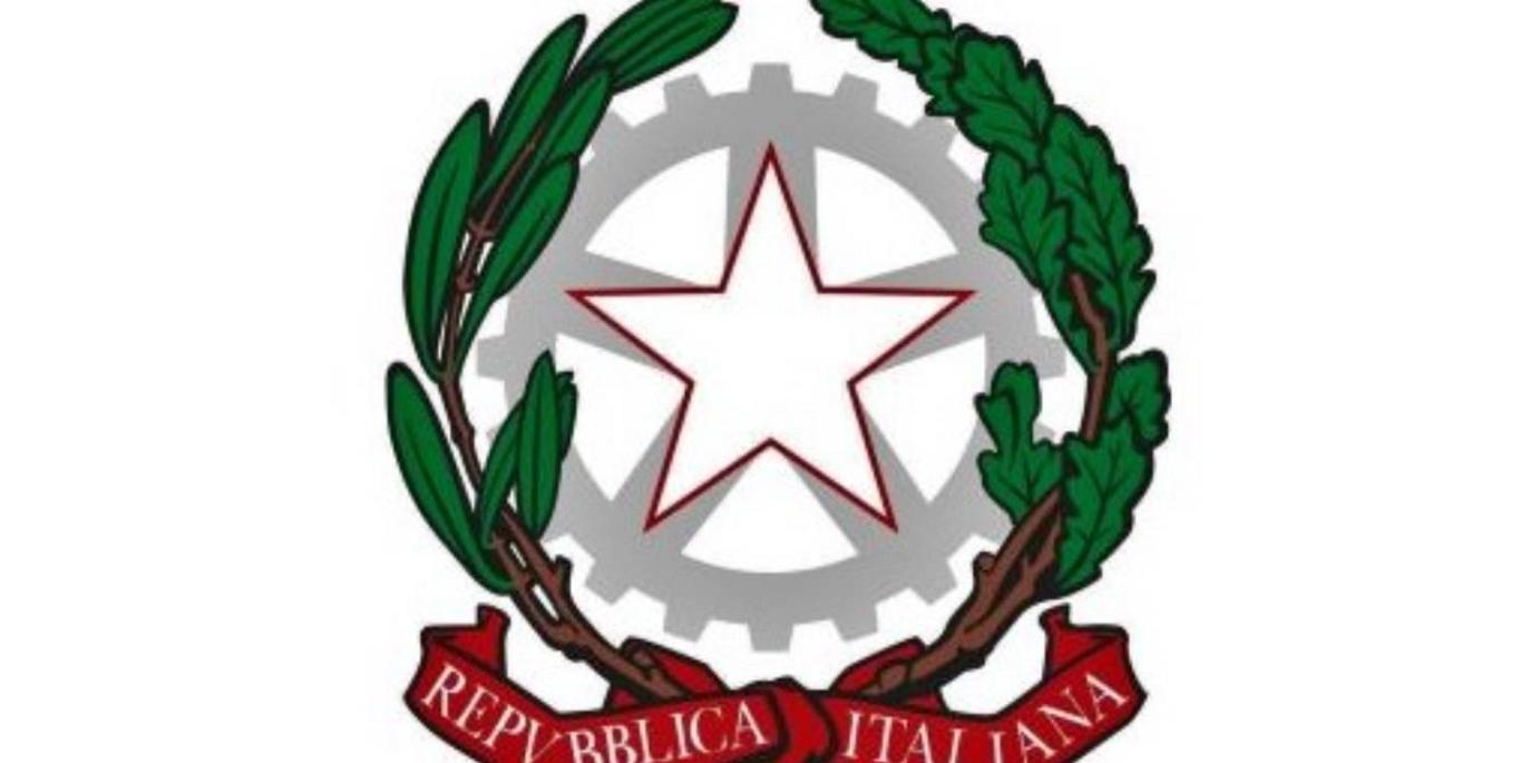 PERITI AGRARI, NUOVO CODICE DEONTOLOGICO CONTRO MOLESTIE, DISCRIMINAZIONI E OMOFOBIA