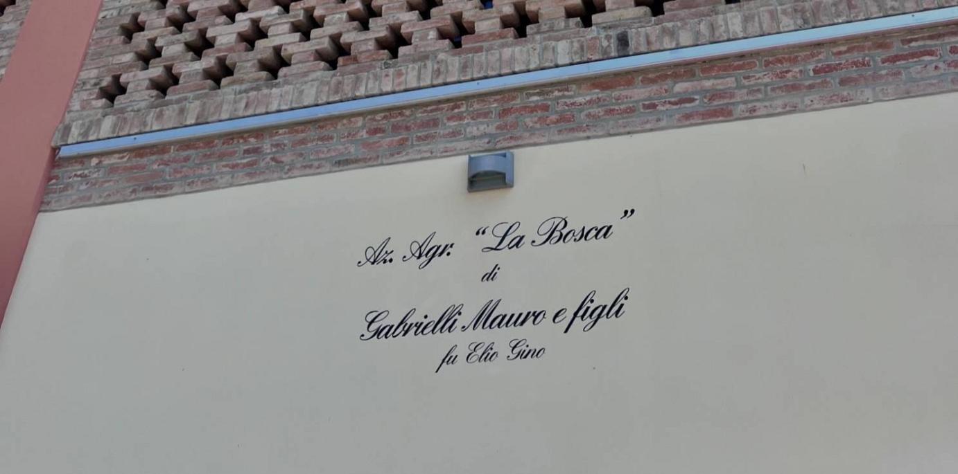 9 maggio 2026 evento all'Acetaia Aula Mater di Medolla (Modena) con i colleghi di Modena e Mantova