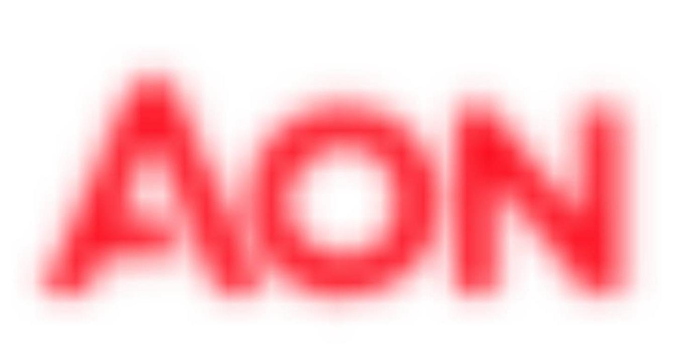 RINNOVO ANNUALITA' 2026-2027 RC PROFESSIONALE Aon S.p.A. Insurance & Reinsurance Broker