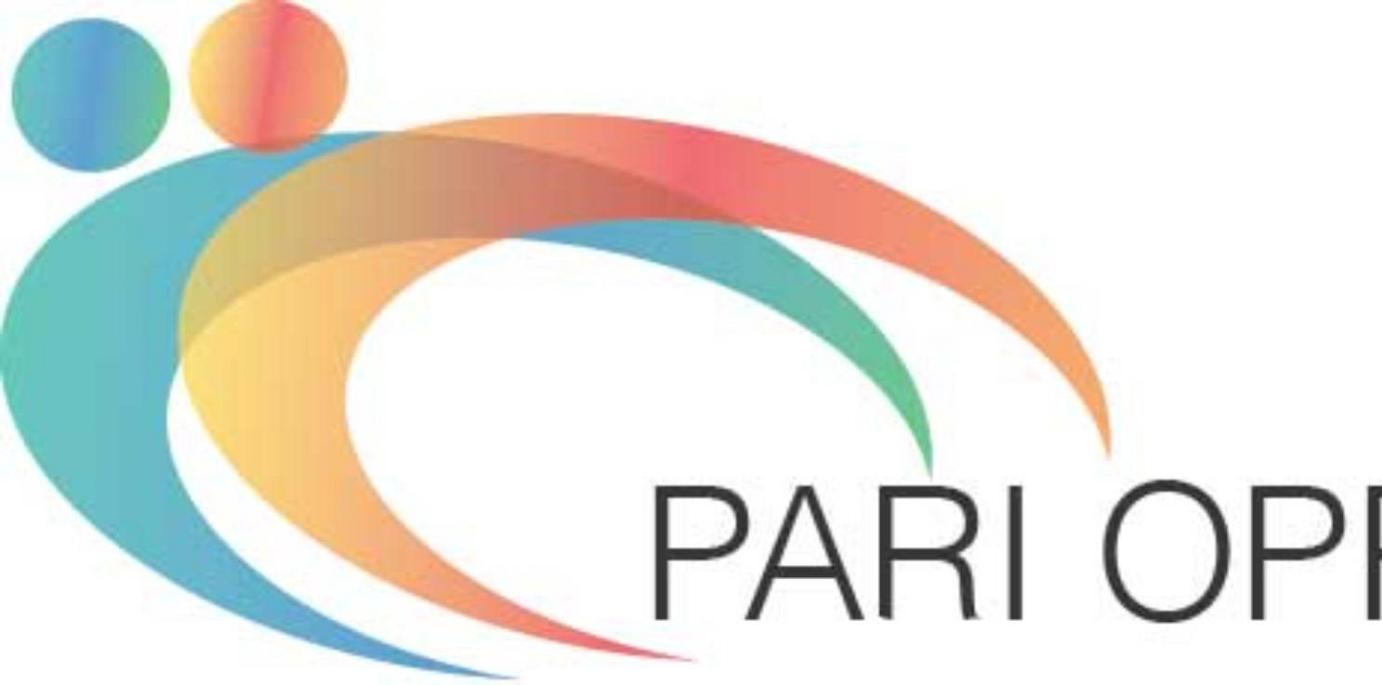 COMMISSIONE PROVINCIALE PARI OPPORTUNITA'