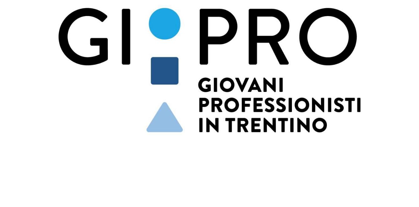 GI.PRO: Comunità Energetiche Rinnovabili - 13/11/2025 - Festival delle Professioni