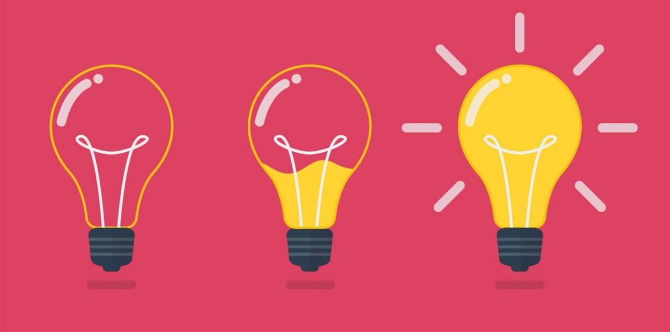 Ricerca di personale